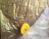 Foto del paso 4 de la receta: Patacones perfectos