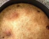 Pineapple Cake recipe step 4 photo