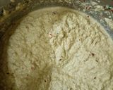 தேங்காய் சட்னி(coconut chutney recipe in tamil) ரெசிபி ஸ்டேப் 3 புகைப்படம்