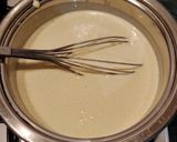 Foto del passaggio 2 della ricetta Melamisù