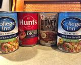 Savory Smoked Sausage Soup with Veggies recipe step 5 photo