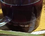 Foto del paso 1 de la receta: Gaseosa de té