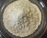कलकल (kalkal recipe in Hindi) रेसिपी चरण 1 फोटो