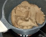 Foto langkah ke 3 dari resep Coffee Churros.