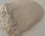 Foto del paso 7 de la receta: Pan casero con masa madre