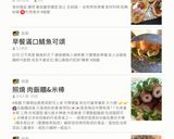 早安 吐司的食譜步驟5照片