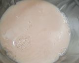 Foto del paso 5 de la receta: Gelatina navideña