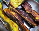 পাঞ্জাবী কারি পকোড়া (punjabi curry pakoda recipe in Bengali) রেসিপি ধাপ - 3 ছবি