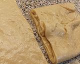 Φωτογραφία βήματος 3 της συνταγής Ψωμάκια γάλακτος