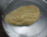 गुजरात की मशहूर भाकरवड़ी(gujarat ki mashhoor bhakarwadi recipe in hindi) रेसिपी चरण 1 फोटो