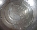 Foto del paso 2 de la receta: Empolvaditos fáciles