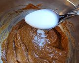 TÖKéletlen pite recept fázis 7 fotója