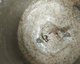 நண்டு மிளகு மசாலா (Nandu masala recipe in tamil) ரெசிபி ஸ்டேப் 4 புகைப்படம்