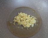 A picture of step 5 of Paneer Pepper Fry.