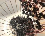 Confettura di Sambuco