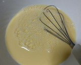 Foto del paso 2 de la receta: Crepes sencillas