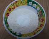 Pas rețetă Mini pizze San Valentino 1 fotografie