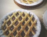 Foto del paso 13 de la receta: Pastafrola ¡Casera!