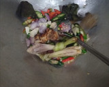 Foto langkah ke 1 dari resep Sayur Lodeh.