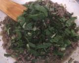 Foto del paso 5 de la receta: Charquicán 🇨🇱