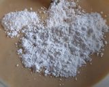 Foto del paso 4 de la receta Coca de llanda