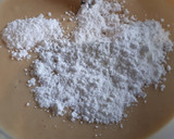 Foto del paso 4 de la receta: Coca de llanda