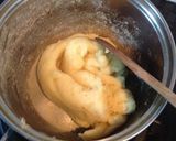 Foto langkah ke 2 dari resep Churros.