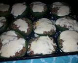 Foto del paso 6 de la receta: Zapallitos rellenos