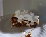 Foto del paso 5 de la receta: Mini rogelitos