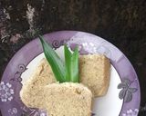 Foto langkah ke 9 dari resep 🍰Bolu Pisang Kukus🍰.