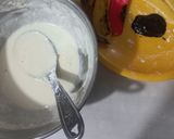Foto langkah ke 1 dari resep Pisang Suntik Glaze Chocolate (ala chef).