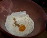 Foto del paso 2 de la receta: Torta de Ricota!