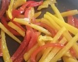 Foto del paso 5 de la receta: Chun kun