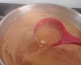 Foto langkah ke 2 dari resep Sayur Asem Betawi.