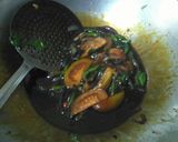 Foto langkah ke 3 dari resep Ayam Sambal Kecap.