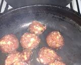 Foto del paso 5 de la receta: Mondongo Estofado