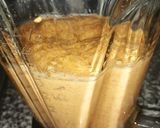 Foto del paso 3 de la receta: Berenjoles