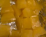Foto del paso 3 de la receta: Cómo guardar los limones para utilizarlos en el tiempo?