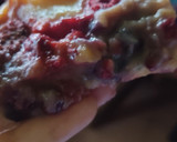 Foto del paso 9 de la receta: Kuchen APLV