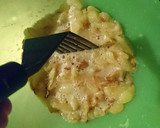 Foto del paso 6 de la receta: Tortilla de patatas española