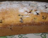 Foto del paso 7 de la receta: Budín inglés