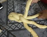 Foto del paso 6 de la receta: Pan Jala