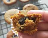 Cara Membuat Brown Sugar Cupcake 4