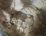 Foto del paso 3 de la receta Galletas de jengibre de Navidad