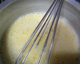 Foto del paso 3 de la receta: Orange Pie 🍊