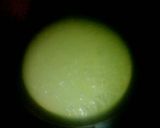 Foto langkah ke 3 dari resep Terang bulan.