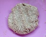 Foto del paso 1 de la receta: Galletas de avena 🍪 con chispas de chocolate