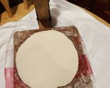 Foto del paso 8 de la receta: Tortillas recién hechas