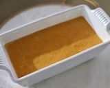 Foto del paso 6 de la receta: Pan de Calabaza! 🍁🍂