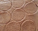 Foto del paso 4 de la receta: Alfajores